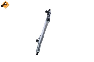 Radiator motor (Manual) potrivit CITROEN BERLINGO, BERLINGO MULTISPACE, BERLINGO/MINIVAN, C4, C4 I, XSARA, XSARA PICASSO, XSARA/HATCHBACK, XSARA/KOMBI; PEUGEOT 2008 I, 206, 206+ 1.1-Electric - Img 4