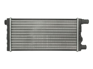 Radiator motor (Manual) potrivit FIAT CINQUECENTO, SEICENTO / 600, SEICENTO / 600/HATCHBACK 0.9/1.1/Electric - Img 2