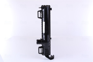 Radiator motor (Manual) potrivit FIAT IDEA, PUNTO, PUNTO/HATCHBACK; LANCIA MUSA, YPSILON 1.3D - Img 4