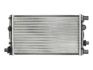 Radiator motor (Manual) potrivit FIAT SEICENTO / 600 1.1 - Img 2
