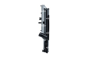 Radiator motor (Manual) potrivit TOYOTA AURIS, AVENSIS, COROLLA, VERSO 1.6D/2.0D/2.2D - Img 4