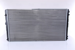 Radiator motor (Manual) potrivit VW CALIFORNIA T4 CAMPER, TRANSPORTER T4 2.5D - Img 4