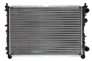 Radiator motor potrivit ALFA ROMEO 145, 146, 155 1.4-1.8 - Img 1