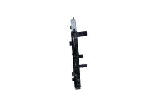 Radiator motor potrivit AUDI 100 C4 2.8 - Img 4