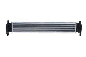 Radiator motor potrivit AUDI A3, Q2; SEAT LEON, LEON SC, LEON ST; SKODA OCTAVIA III, YETI; VW GOLF ALLTRACK VII, GOLF SPORTSVAN VII, GOLF VII, TOURAN 1.0-1.6D - Img 3
