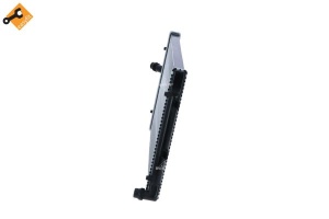 Radiator motor potrivit AUDI A3, TT; SEAT ALTEA, ALTEA XL, LEON, TOLEDO III; SKODA OCTAVIA II, SUPERB II, YETI; VW BEETLE, CADDY ALLTRACK, CADDY ALLTRACK/MINIVAN, CADDY III 1.2-2.0D - Img 4