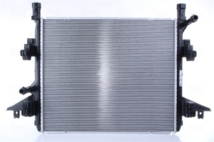 Radiator motor potrivit AUDI Q4; CUPRA BORN; SKODA ENYAQ IV; VW ID. BUZZ, ID.3, ID.4, ID.5, ID.7 Electric 11.19- - Img 3