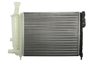 Radiator motor potrivit CITROEN AX 1.0/1.1/1.4 - Img 2