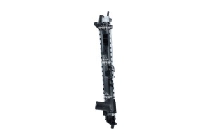 Radiator motor potrivit FIAT CROMA; OPEL SIGNUM, VECTRA C, VECTRA C GTS 1.6/1.8 - Img 4