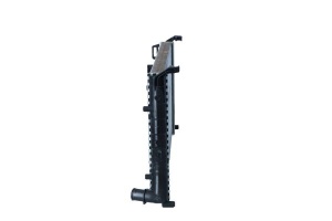 Radiator motor potrivit FIAT IDEA, PUNTO, PUNTO/HATCHBACK; LANCIA MUSA, YPSILON 1.3D - Img 4