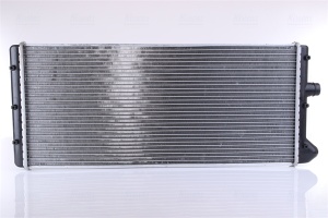Radiator motor potrivit FIAT PUNTO, PUNTO/HATCHBACK 1.9D - Img 4