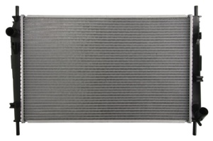 Radiator motor potrivit FORD MONDEO III 1.8/2.0/2.5 - Img 1
