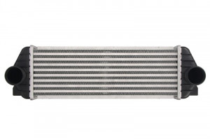 Radiator motor potrivit FORD TOURNEO CONNECT, TRANSIT CONNECT 1.8D 06.02-12.13 - Img 1