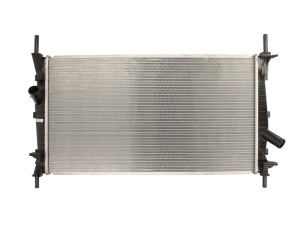 Radiator motor potrivit FORD TRANSIT, TRANSIT TOURNEO 2.0D - Img 1