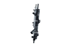 Radiator motor potrivit FORD TRANSIT, TRANSIT TOURNEO 2.0D - Img 4