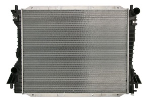 Radiator motor potrivit FORD USA MUSTANG 4.0/4.6/5.4 - Img 1