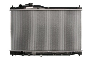 Radiator motor potrivit HONDA S2000 2.0 - Img 1