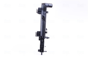 Radiator motor potrivit HYUNDAI I30 1.4 - Img 4