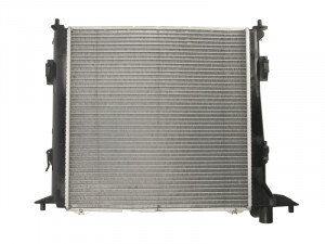 Radiator motor potrivit KIA CEE'D 2.0D -12.12 - Img 2