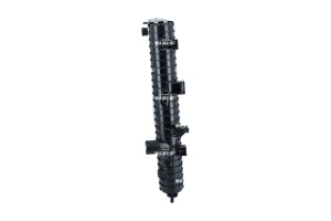 Radiator motor potrivit LAND ROVER DISCOVERY II 4.0 - Img 4
