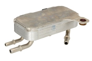 Radiator motor potrivit LAND ROVER DISCOVERY IV, RANGE ROVER III, RANGE ROVER SPORT I 2.7D-4.4D - Img 4