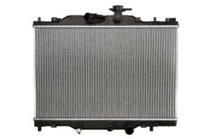Radiator motor potrivit MAZDA CX-3 2.0 - Img 1