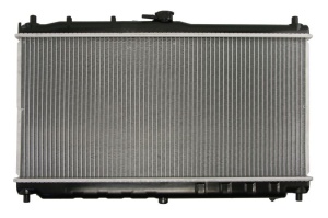 Radiator motor potrivit MAZDA MX-5 II 1.6/1.8 - Img 2