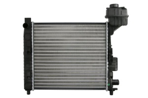 Radiator motor potrivit MERCEDES A (W168) 1.4/1.6 - Img 1