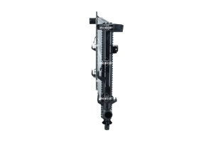 Radiator motor potrivit MERCEDES A (W168) 1.4/1.6 - Img 2