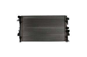 Radiator motor potrivit MERCEDES VIANO (W639), VITO / MIXTO (W639), VITO (W639) 2.0D-Electric - Img 1
