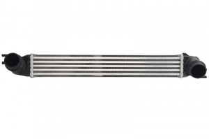 Radiator motor potrivit MINI (R56), (R57), (R58), (R59), CLUBMAN (R55), CLUBVAN (R55), COUNTRYMAN (R60), PACEMAN (R61) 1.6D/2.0D 05.09-10.16 - Img 1