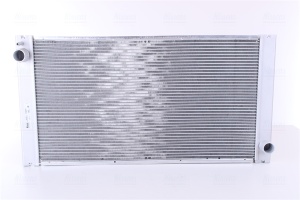 Radiator motor potrivit MINI (R56), (R57), (R58), (R59), CLUBMAN (R55), CLUBVAN (R55), COUNTRYMAN (R60), PACEMAN (R61) 1.6/1.6D/2.0D - Img 3