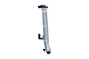 Radiator motor potrivit MITSUBISHI PAJERO SPORT I 3.0 - Img 4