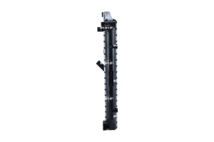Radiator motor potrivit NISSAN INTERSTAR; OPEL MOVANO A; RENAULT MASTER II 1.9D-2.8D - Img 4