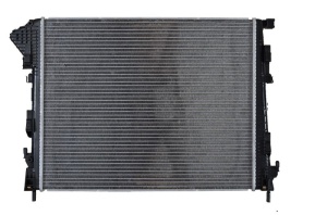Radiator motor potrivit NISSAN PRIMASTAR; OPEL VIVARO A; RENAULT TRAFIC II 2.0D - Img 2