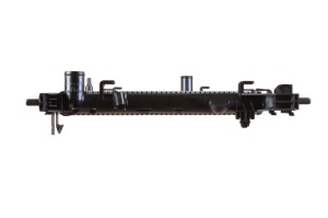 Radiator motor potrivit OPEL ADAM, CORSA D, CORSA D/HATCHBACK, CORSA E, CORSA E/HATCHBACK 1.2-1.4LPG - Img 3