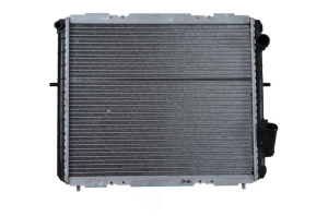 Radiator motor potrivit RENAULT CLIO I 1.9D - Img 1
