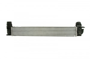 Radiator motor potrivit RENAULT GRAND SCENIC III, MEGANE, MEGANE III, SCENIC III 1.2/1.4/1.5D 11.08- - Img 2