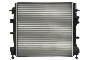 Radiator motor potrivit RENAULT KANGOO, KANGOO EXPRESS 1.5D - Img 2