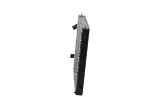 Radiator motor potrivit RENAULT RAPID/MINIVAN 1.6D/1.9D - Img 3