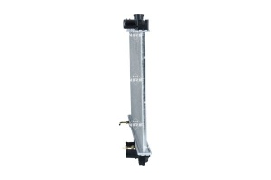 Radiator motor potrivit SUZUKI GRAND VITARA I 1.6 - Img 4