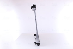 Radiator motor potrivit SUZUKI GRAND VITARA II 1.9D - Img 3