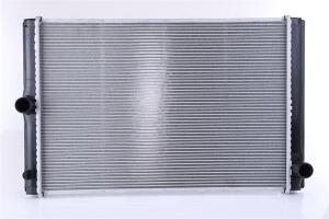 Radiator motor potrivit TOYOTA AURIS, COROLLA 1.4D - Img 3