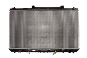 Radiator motor potrivit TOYOTA CAMRY 2.2 - Img 1