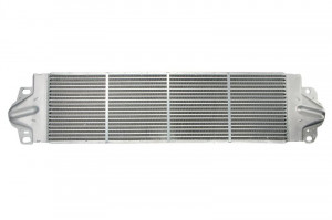 Radiator motor potrivit VW CALIFORNIA T5 CAMPER, CALIFORNIA T6 CAMPER, MULTIVAN T5, TRANSPORTER T5 1.9D-3.2 04.03-12.19 - Img 2