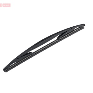 Radiator racire motor potrivit AUDI A1, A1 ALLSTREET, A1 CITY CARVER; SEAT ARONA, IBIZA V; SKODA FABIA IV, KAMIQ, SCALA; VW POLO VI, TAIGO, T-CROSS 1.0/1.0CNG/1.5 01.17- - Img 3