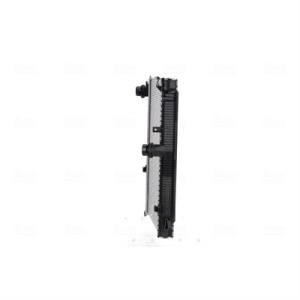 Radiator racire motor potrivit BMW 3 (G20, G80, G28), 3 (G21), 3 (G21, G81), 4 (G22, G82), 4 (G23, G83), Z4 (G29) 2.0-3.0H 11.18- - Img 4