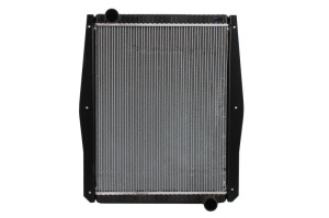Radiator racire motor potrivit CLAAS 410, 420, 430, 440, 450, 460, 510, 520, 530, 540, 550, 610, 610 C, 620, 620 C, 630, 630 C, 640, 640 C, 650 - Img 1