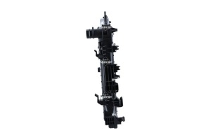 Radiator racire motor potrivit FIAT DUCATO 2.3D 08.06- - Img 4