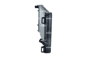 Radiator racire motor potrivit FIAT IDEA; LANCIA MUSA 1.3D/1.6D 10.04- - Img 4